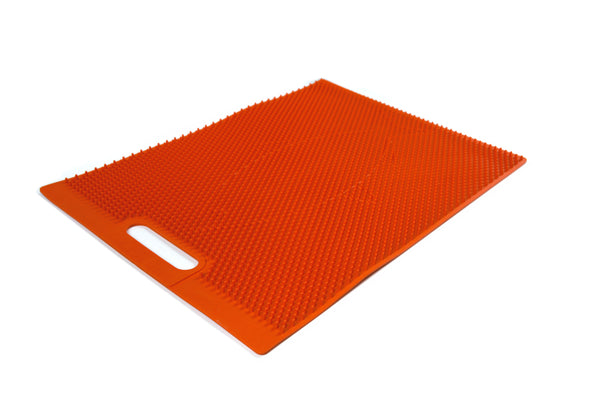 HD Fillet Storage Bags - Fillet Away Fish Mats