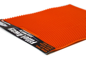 Fillet Away Fish Mat